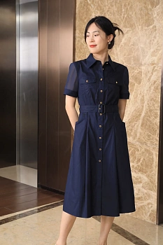 Платья Женские Christian Dior 11154071