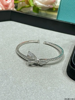 Бижутерия Graff 965131