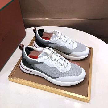 Кроссовки Мужские Loro Piana 10792077