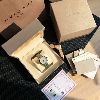 Часы Женские Cartier 291420