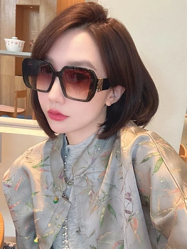 Очки Christian Dior 22771