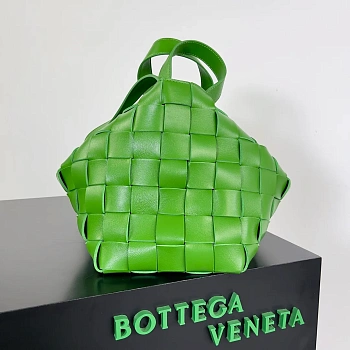 Классические Сумки Женские Bottega Veneta 419984