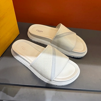 Сандалии Мужские Fendi 9737057