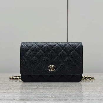 Клатчи Женские Chanel 13441702