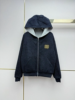 Куртки И Пуховики Женские Miu Miu 277818