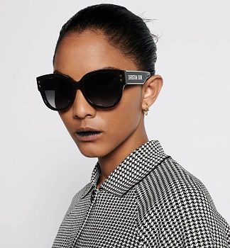 Очки Christian Dior 1244673