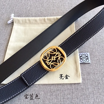 Ремни Loewe 15312