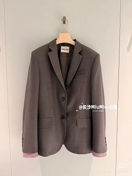 Юбки Женские Miu Miu 11417154