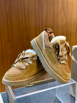 Угги Женские Ugg 408472