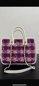 Классические Сумки Женские Chanel 5032099