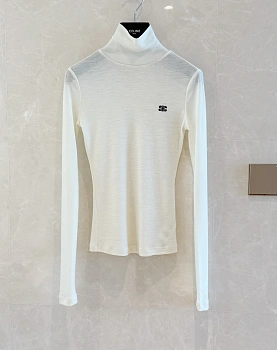 Джемперы И Свитеры Женские Celine 5930513
