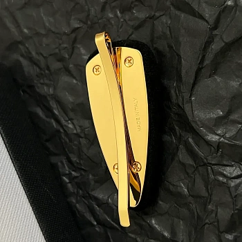 Головные Уборы Miu Miu 462069