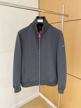 Куртки И Пуховики Мужские Kiton 161627