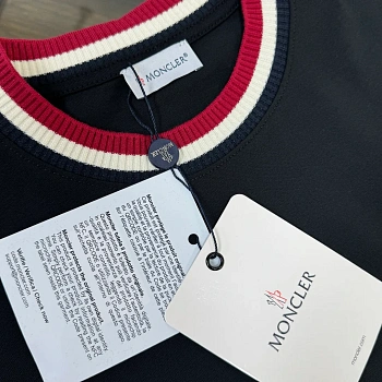 Футболки Женские Moncler 11034775
