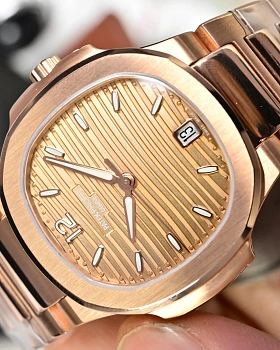 Часы Женские Patek Philippe 692022