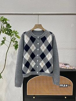 Джемперы И Свитеры Женские Prada 995245