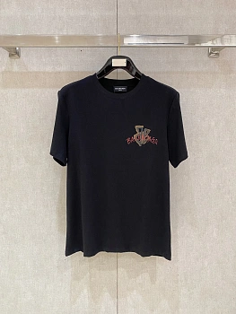 Футболки Мужские Balenciaga 5995965