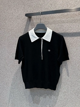 Джемперы И Свитеры Женские Celine 13345889