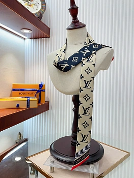 Шарфы Louis Vuitton 15381