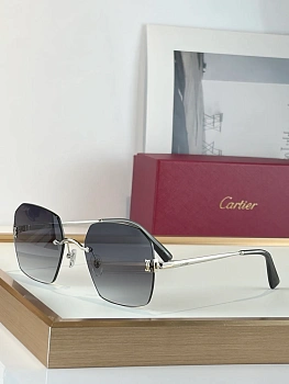 Очки Cartier 11232953