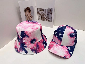 Головные Уборы Louis Vuitton 29639