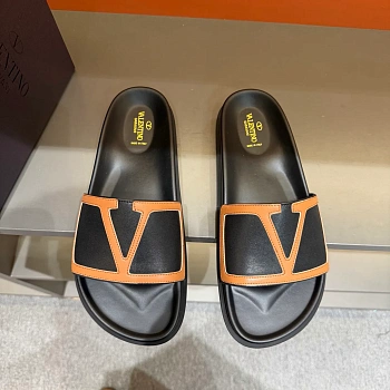 Сандалии Мужские Valentino 11468677