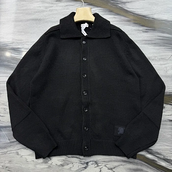 Джемперы И Свитеры Мужские Burberry 723835