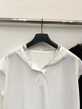 Топы Женские Marni 13285341