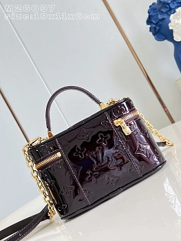 Клатчи Женские Louis Vuitton 11428179