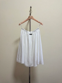 Юбки Женские Miu Miu 30006