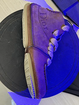 Куртки И Пуховики Мужские Christian Dior 11429995