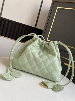 Классические Сумки Женские Chanel 11886260