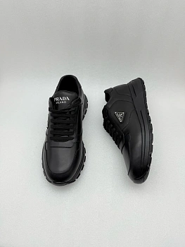 Кроссовки Мужские Prada 3176