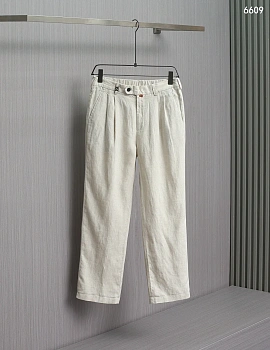 Брюки Мужские Zegna 11602476