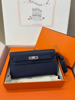 Классические Сумки Женские Hermes 1222164