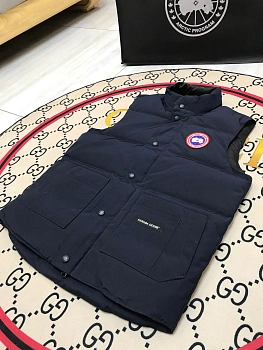 Жилеты Женские Canada Goose 1294363