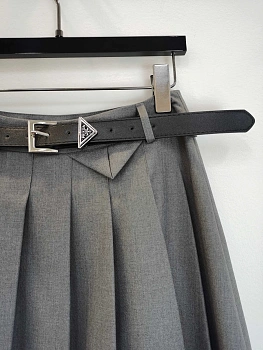 Юбки Женские Prada 11230180