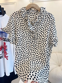 Рубашки Женские Chloe 11433562
