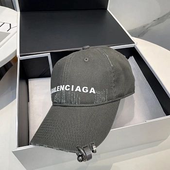 Головные Уборы Balenciaga 336871