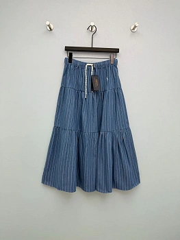 Юбки Женские Ralph Lauren 11834059