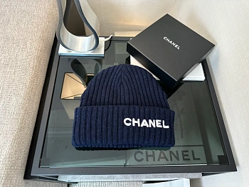 Головные Уборы Chanel 3844428