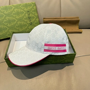 Головные Уборы Gucci 4549998