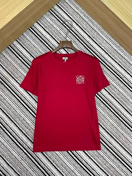 Футболки Женские Loewe 1293114