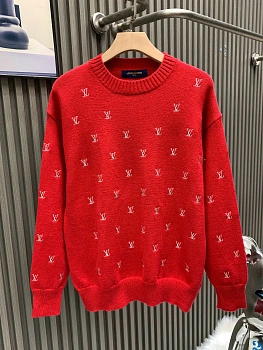 Джемперы И Свитеры Женские Louis Vuitton 1128080