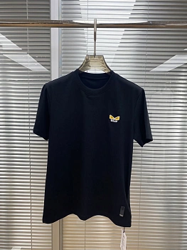 Футболки Мужские Fendi 10987090