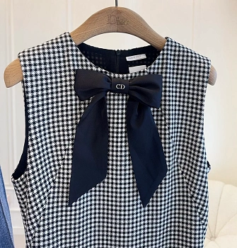 Платья Женские Christian Dior 11410142