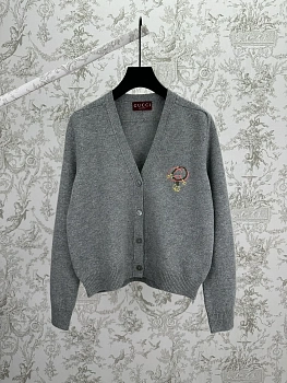 Джемперы И Свитеры Мужские Goyard 1761065