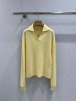 Джемперы И Свитеры Женские Miu Miu 937520