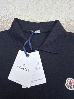 Рубашки Мужские Moncler 5405753