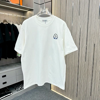 Футболки Женские Moncler 773399